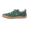 barefoot obuv tikki shoes harlequin leather adventure 5