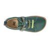 barefoot obuv tikki shoes harlequin leather adventure 1
