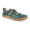 barefoot obuv tikki shoes harlequin leather adventure 3