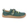 barefoot obuv tikki shoes harlequin leather adventure 2