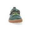 barefoot obuv tikki shoes harlequin leather adventure 4