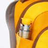 affenzahn rucksack daydreamer flasche schnell griffbereit
