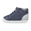 barefoot tenisky oldsoles champster pave navy 4
