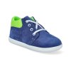 celorocni obuv jonap kid modrozelena 4