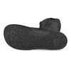 08L007.231 000 barefoot kozacky koel4kids flora adult black 2 7