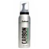 24702 collonil carbon pro cleaning foam cistici pena 125 ml