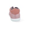 celorocni obuv jonap kid ruzova devon 5