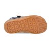 barefoot kotnikova obuv camper peu cami firstwalkers sella hypnos 6