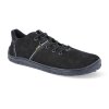 barefoot tenisky s membranou fare bare b5716222 B5716222 4