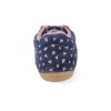 barefoot zateplena obuv lurchi fritzi suede navy 33 13904 22 7