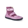 barefoot zimni obuv s membranou fare bare b5541951 B5541951 4