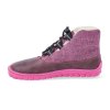 barefoot zimni obuv s membranou fare bare b5543291 B5543291 4