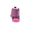 barefoot zimni obuv s membranou fare bare b5543291 B5543291 5