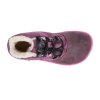 barefoot zimni obuv s membranou fare bare b5543291 B5543291 7