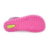 barefoot zimni obuv s membranou fare bare b5543291 B5543291 6
