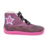 barefoot zimni obuv s membranou fare bare b5543291 B5543291 1
