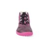 barefoot zimni obuv s membranou fare bare b5543291 B5543291 3