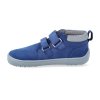 barefoot kotnikova obuv be lenka play navy BE L PLAY NAVY 4