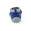 barefoot kotnikova obuv be lenka play navy BE L PLAY NAVY 5
