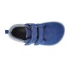 barefoot kotnikova obuv be lenka play navy BE L PLAY NAVY 7