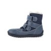 barefoot zimni obuv s membranou fare bare b5441101 B5441101 4