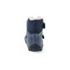 barefoot zimni obuv s membranou fare bare b5441101 B5441101 5