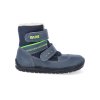 barefoot zimni obuv s membranou fare bare b5441101 B5441101 1