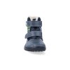 barefoot zimni obuv s membranou fare bare b5441101 B5441101 3