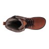 08L008.237 510 barefoot zimni obuv koel4kids faro adult chocolate 7