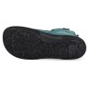08L008.237 130 barefoot zimni obuv koel4kids faro adult turquoise 7