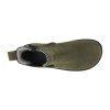 08L009.235 350 barefoot kozacky koel4kids fila adult khaki 2025 6
