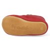 G1110006 3 froddo prewalkers wool boot red 7