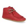 G1110006 3 froddo prewalkers wool boot red 1