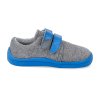 BF0001 W N SOFT SKY barefoot tenisky beda sky soft 1