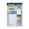 Collonil - Sneaker-Waschset