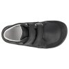 FEBO GO BLACK barefoot tenisky baby bare febo go black 2025 6