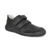 FEBO GO BLACK barefoot tenisky baby bare febo go black 2025 1