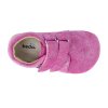 BF060754 W N JANE barefoot capacky beda janette 1