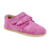 BF060754 W N JANE barefoot capacky beda janette 4