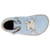 BF52 MODRE barefoot kotnikova obuv pegres bf52 modre 2024 6