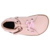 BF52 RUZOVE barefoot kotnikova obuv pegres bf52 ruzove 2024 6