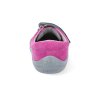 BF0001 W N REBECCA barefoot tenisky beda rebecca 5