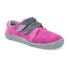BF0001 W N REBECCA barefoot tenisky beda rebecca 2