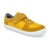 BL JOY YELLOW barefoot tenisky be lenka joy yellow 1