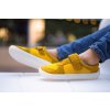 detske barefoot tenisky be lenka joy yellow 28158 size large v 1
