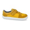 BL JOY YELLOW barefoot tenisky be lenka joy yellow 2