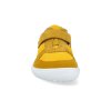 BL JOY YELLOW barefoot tenisky be lenka joy yellow 3