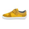 BL JOY YELLOW barefoot tenisky be lenka joy yellow 4