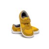 detske barefoot tenisky be lenka joy yellow 26305 size large v 1