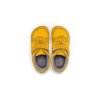 detske barefoot tenisky be lenka joy yellow 26296 size large v 1